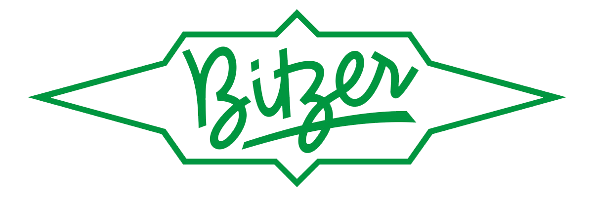 BITZER 2DES-2Y-40S